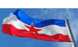 SFRJ bi danas slavila 71. rođendan
