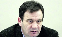 Bavrka: Nije istina da su prazni silosi Federalne direkcije robnih ...
