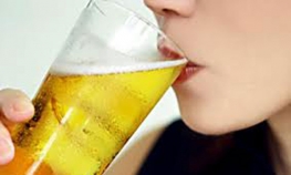 Deset stvari o kojima pivari ćute