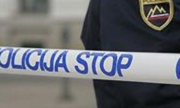 Ubio se direktor škole zbog seks skandala