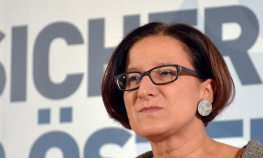Džihadistima će biti ukinuta socijalna pomoć
