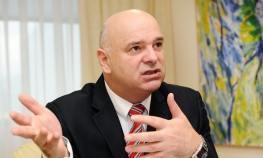 Mutabdžija: Pojedini udžbenici preobimni i puni grešaka