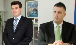 Još se ne zna kad će izbor direktora RAK-a