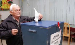 Građani odlučivali o sudbini Vučanovića