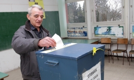 Opozvan načelnik opštine Kotor Varoš