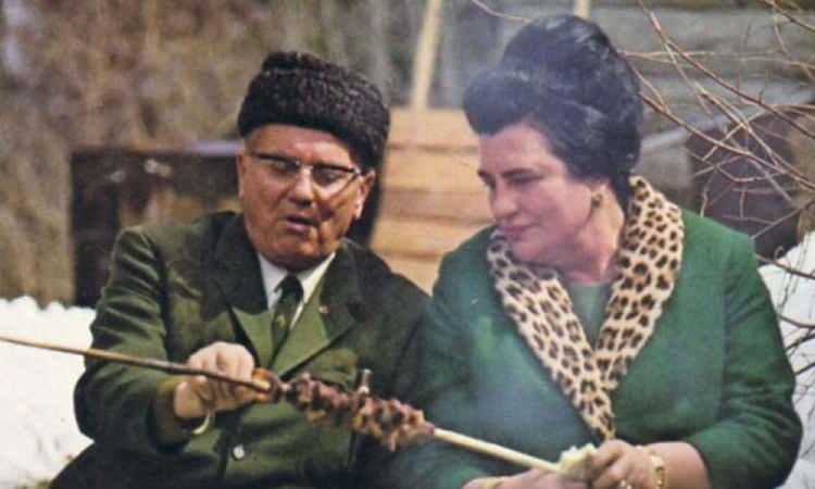 Zavirite u najčuvaniji sef u bivšoj Jugoslaviji