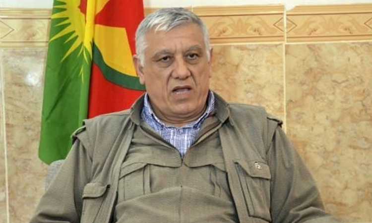 Bajik: Turska sarađuje sa Islamskom državom