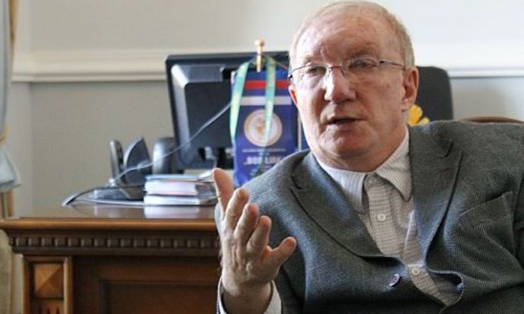 Vlajki: Srbi ujedinjeni mogu odbraniti nacionalne interese 