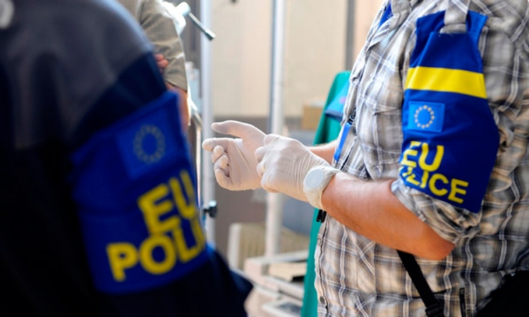EP danas o Euleksu
