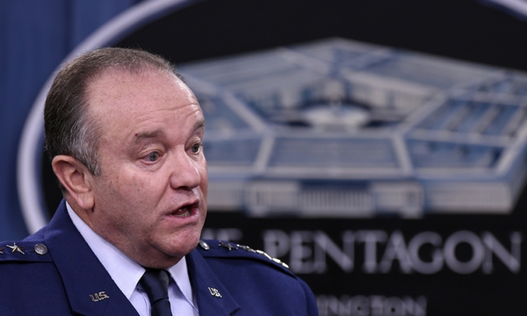NATO: Letovi ruskih lovaca provokativniji nego ranije