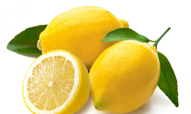 Pesticidi u limunu u granicama normale