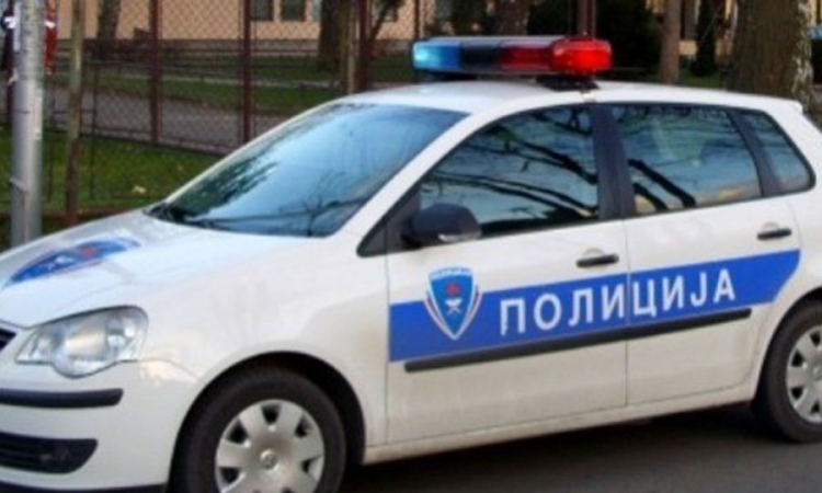 Policajce vrijeđali i tukli pesnicama i nogama