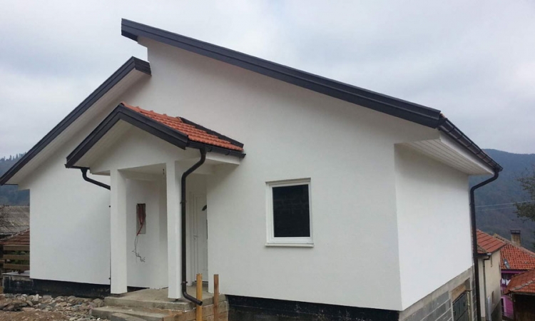 Uplaćena prva rata za otplatu vaučera