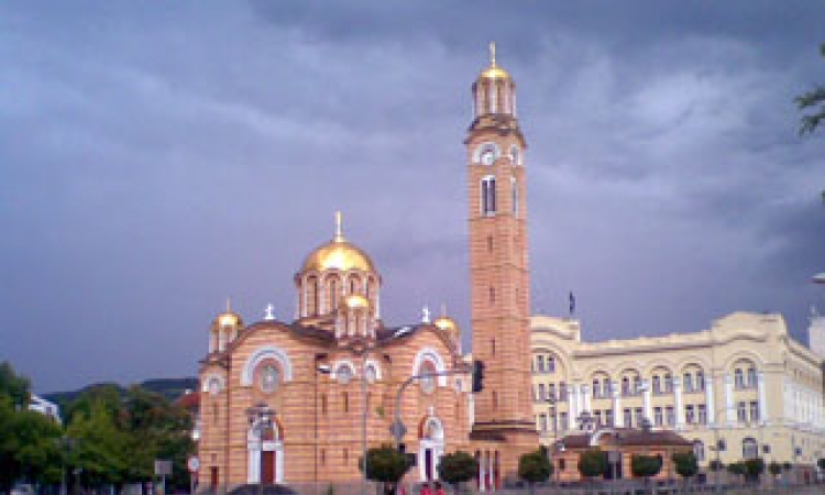 Počinju Banjalučki horski susreti
