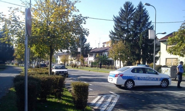 Ubijena starica u Gradišci
