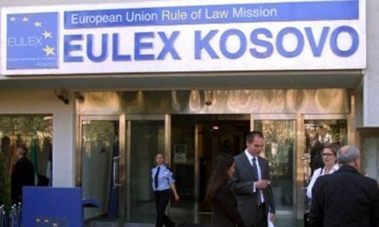 OLAF će istraživati Euleks?