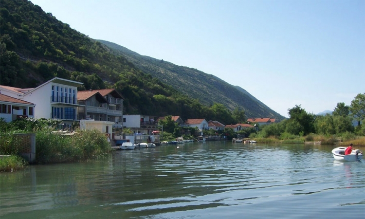 Kurtćehajić: Vratiti Sutorinu Bosni i Hercegovini