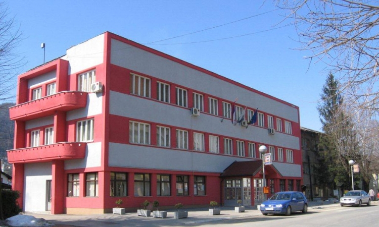 SDS i PDP poslali SNSD u opoziciju