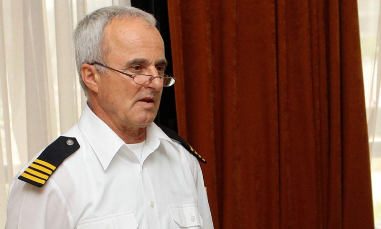 Osmić: Neki žele da se vrati mrak