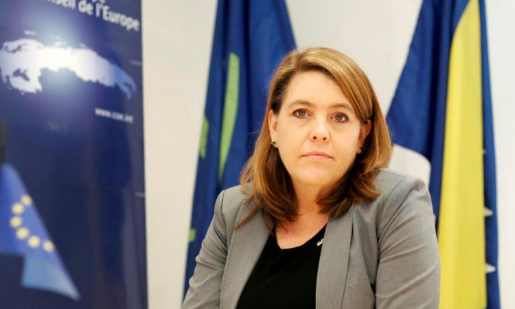 Henesi: Implementirati izborne rezultate s jasnim evropskim dnevnim redom
