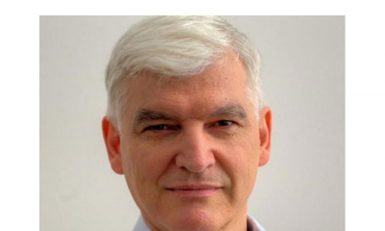 Poginuo matematičar Ivan Stojmenović