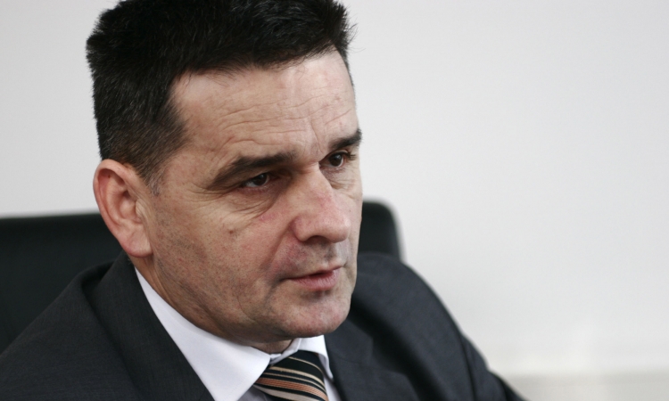 Gojko Vasić: Nema pouzdanih podataka o nestanku Koprena i Simića