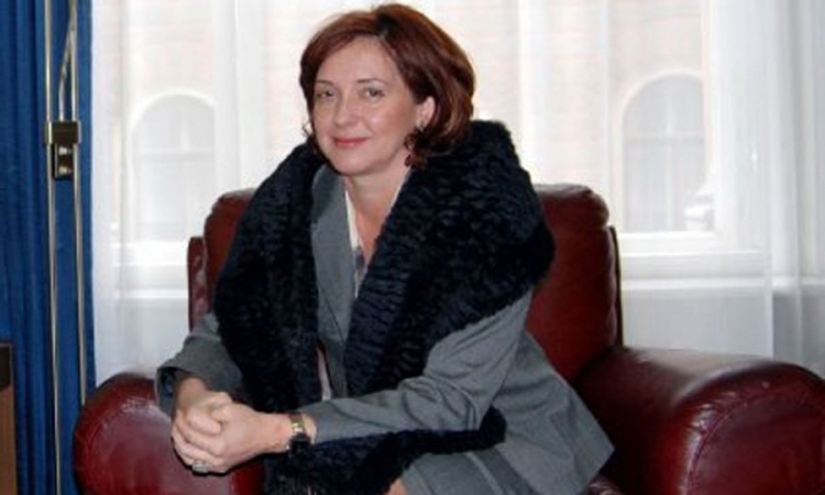 Trišić- Babić: Političari i građani opredijeljeni za EU integracije