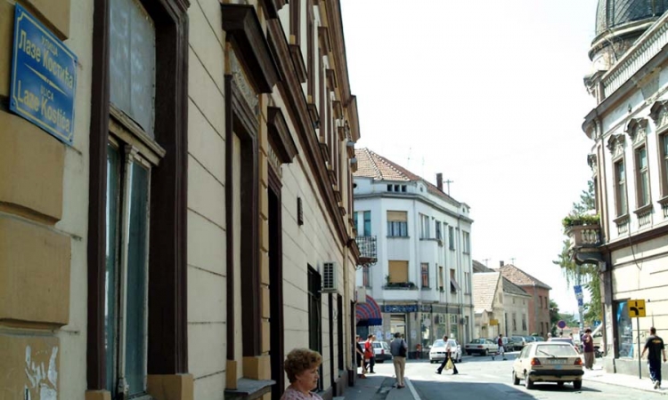 Biometrijske lične karte dobilo 20.000 Brčaka