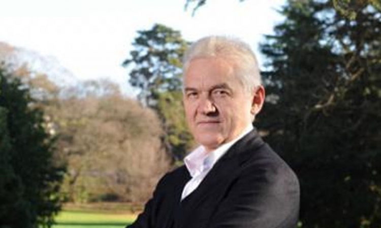 Istraga u SAD protiv ruskog milijardera bliskog Putinu