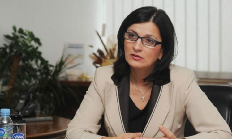 Ristić: Prehrambena industrija nastoji da prati savremene trendove