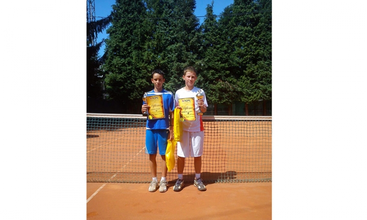 Bašić bolji od 59. igrača na ATP listi   