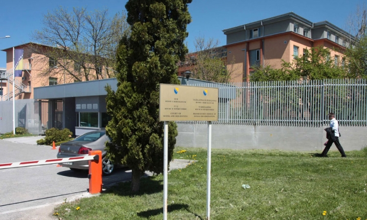 Pomogao u pokušaju ubistva Đorđa Ždrala