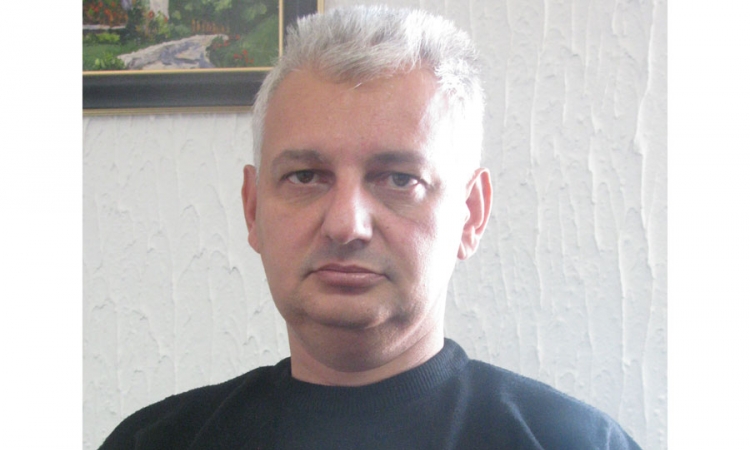 Novi kompleks u KPZ Bijeljina najsavremeniji u BiH