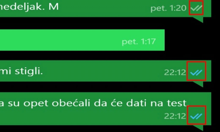WhatsApp opcija o kojoj svi pričaju