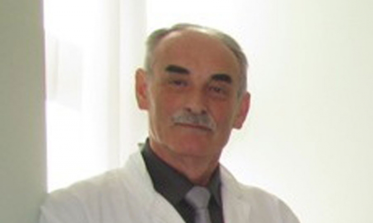 Epidemija virusa pete osipne groznice u Bileći