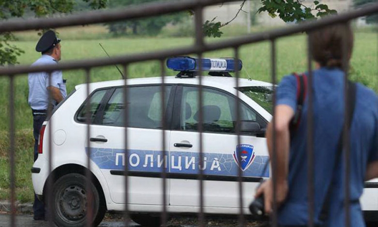 Ubijena zbog novca od prodaje ovaca?