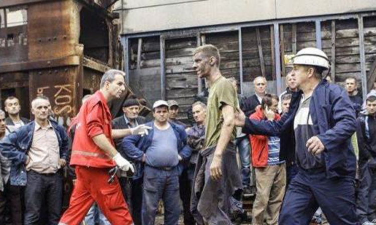 Tragedija u Raspotočju nije mogla biti spriječena