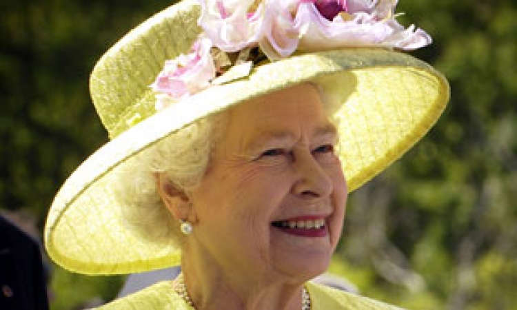 Britanska štampa: Kraljica bila meta terorista