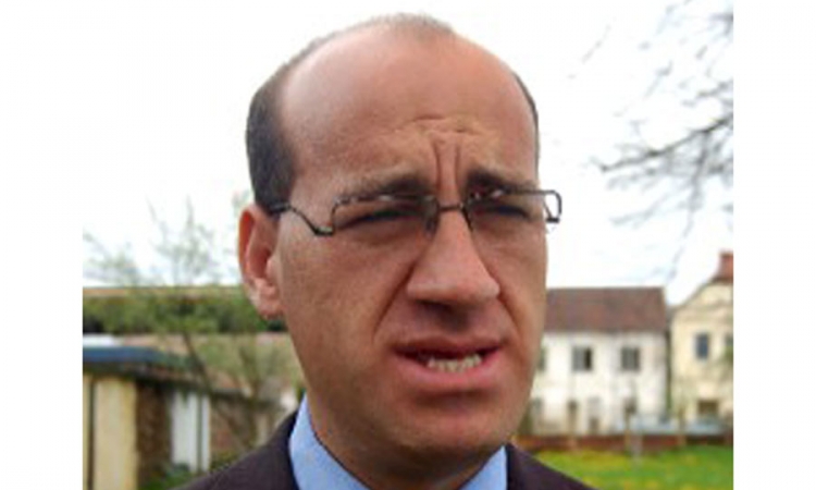 Salkić: SDA uvijek u prvom planu ima državu BiH