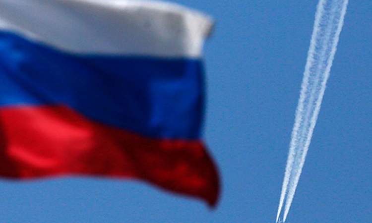  Rusija i Zapad imali više desetina "bliskih susreta"