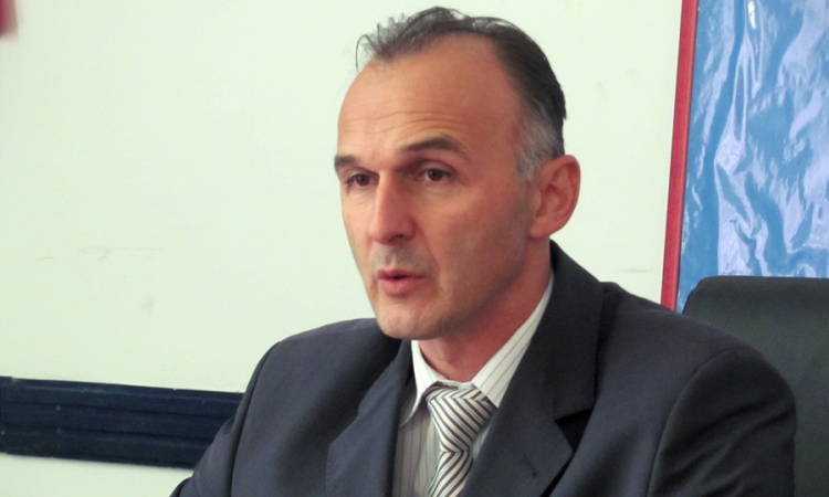 Uhapšen osumnjičeni za ubistvo Radojke Jugović