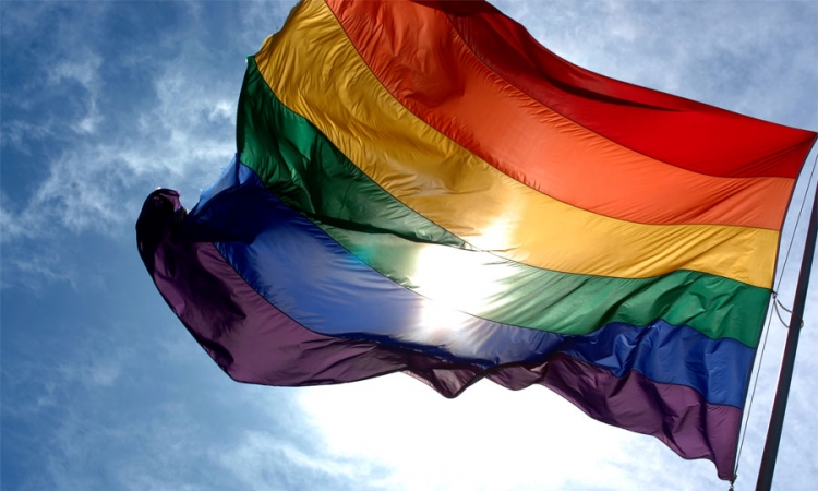 Zakonom protiv LGBT populacije