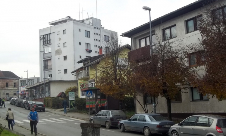 U Derventi registrovana 71 zajednica etažnih vlasnika
