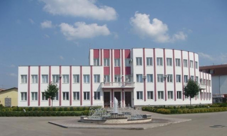 Načelnik opštine Srbac bez podrške SDS-a