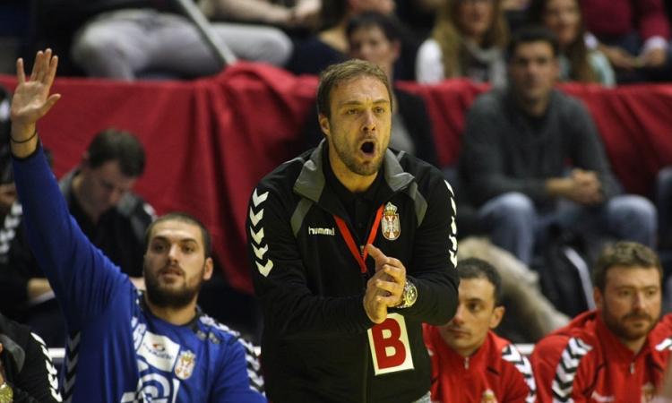Perić predsjednik žirija
