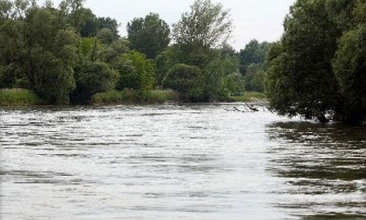 Dravom u Maribor doplutale bombe iz Drugog svjetskog rata
