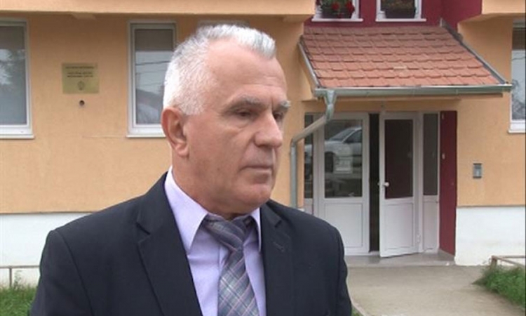 Arlov: Vjerujem da će suđenje Ivanoviću biti korektno