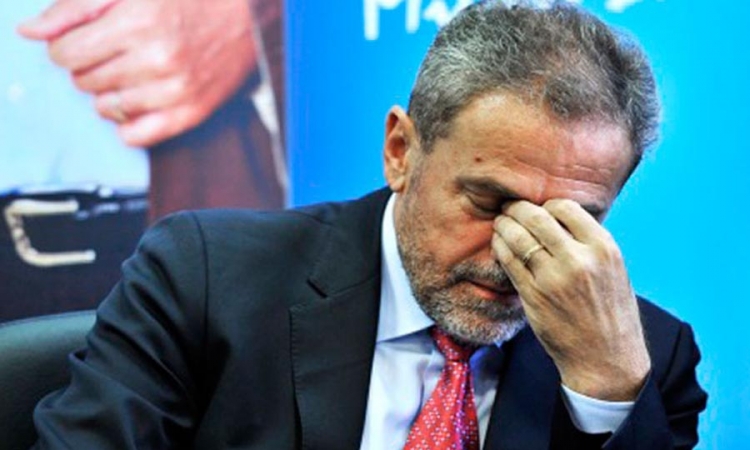 Sud ponovo ukinuo rješenje o pritvoru Milana Bandića