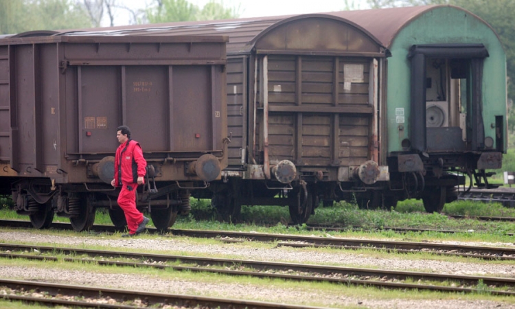 Dugovanja za poreze i doprinose 1,4 milijarde