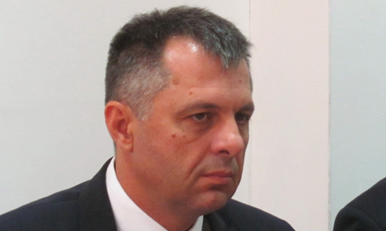Prva sjednica novog saziva Narodne skupštine RS 24. novembra